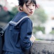 疯猫SS全部作品下载,美图赏析尽在眼前,摄影艺术精品呈现